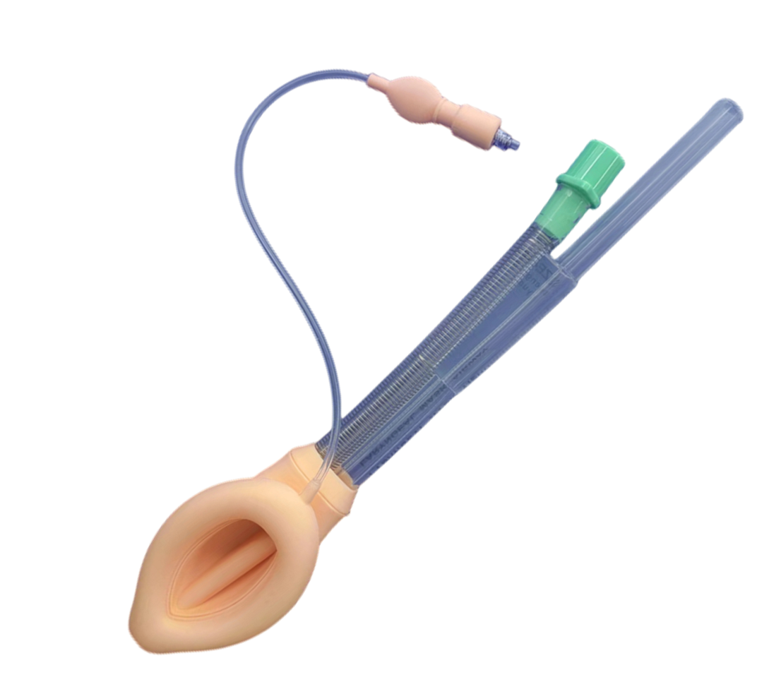 食道引流型喉罩（豫械注準20222080293）